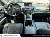 Thumbnail of 2019 Modern Steel Metallic Acura RDX