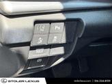 Thumbnail of 2019 Modern Steel Metallic Acura RDX