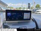Thumbnail of 2019 Modern Steel Metallic Acura RDX