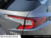 Thumbnail of 2019 Modern Steel Metallic Acura RDX