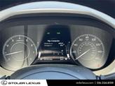 Thumbnail of 2019 Modern Steel Metallic Acura RDX