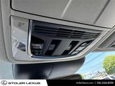 Thumbnail of 2019 Modern Steel Metallic Acura RDX