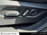 Thumbnail of 2019 Modern Steel Metallic Acura RDX