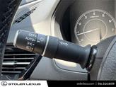 Thumbnail of 2019 Modern Steel Metallic Acura RDX