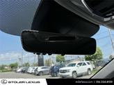 Thumbnail of 2019 Modern Steel Metallic Acura RDX