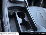 Thumbnail of 2019 Modern Steel Metallic Acura RDX