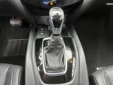 Thumbnail of 2021 Scarlet Ember Nissan Rogue Sport