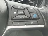 Thumbnail of 2021 Scarlet Ember Nissan Rogue Sport
