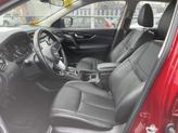 Thumbnail of 2021 Scarlet Ember Nissan Rogue Sport