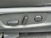 Thumbnail of 2023 Brilliant Silver Metallic Nissan Pathfinder