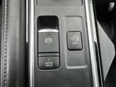 Thumbnail of 2023 Brilliant Silver Metallic Nissan Pathfinder