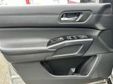 Thumbnail of 2023 Brilliant Silver Metallic Nissan Pathfinder