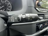 Thumbnail of 2023 Super Black Nissan Pathfinder