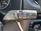 Thumbnail of 2024 Scarlet Ember Nissan Rogue