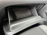 Thumbnail of 2021 Magnetic Black Nissan Rogue Sport