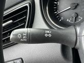 Thumbnail of 2021 Magnetic Black Nissan Rogue Sport