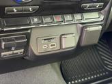Thumbnail of 2021 Silver Ice Metallic Chevrolet Silverado 2500