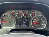 Thumbnail of 2021 Silver Ice Metallic Chevrolet Silverado 2500