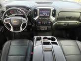 Thumbnail of 2021 Silver Ice Metallic Chevrolet Silverado 2500