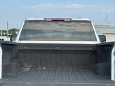 Thumbnail of 2021 Silver Ice Metallic Chevrolet Silverado 2500