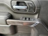 Thumbnail of 2021 Silver Ice Metallic Chevrolet Silverado 2500