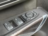 Thumbnail of 2021 Silver Ice Metallic Chevrolet Silverado 2500