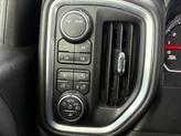 Thumbnail of 2021 Silver Ice Metallic Chevrolet Silverado 2500