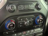 Thumbnail of 2021 Silver Ice Metallic Chevrolet Silverado 2500