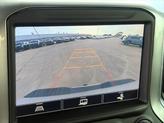 Thumbnail of 2021 Silver Ice Metallic Chevrolet Silverado 2500