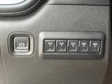 Thumbnail of 2021 Silver Ice Metallic Chevrolet Silverado 2500
