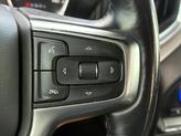 Thumbnail of 2021 Silver Ice Metallic Chevrolet Silverado 2500