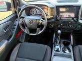 Thumbnail of 2023 Baja Storm Nissan Frontier