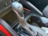 Thumbnail of 2023 Baja Storm Nissan Frontier