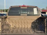 Thumbnail of 2023 Baja Storm Nissan Frontier