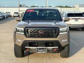 Thumbnail of 2023 Baja Storm Nissan Frontier