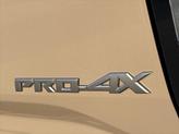 Thumbnail of 2023 Baja Storm Nissan Frontier