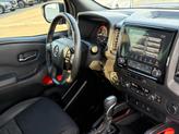 Thumbnail of 2023 Baja Storm Nissan Frontier