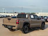 Thumbnail of 2023 Baja Storm Nissan Frontier