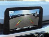 Thumbnail of 2022 Agate Black Metallic Ford Escape
