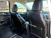 Thumbnail of 2022 Agate Black Metallic Ford Escape