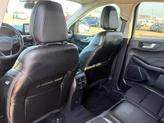 Thumbnail of 2022 Agate Black Metallic Ford Escape