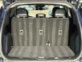 Thumbnail of 2022 Agate Black Metallic Ford Escape