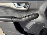Thumbnail of 2022 Agate Black Metallic Ford Escape
