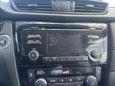 Thumbnail of 2017 Gun Metallic Nissan Rogue