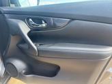 Thumbnail of 2017 Gun Metallic Nissan Rogue
