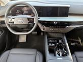 Thumbnail of 2025 XDU 2T Red Black Nissan Murano