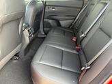 Thumbnail of 2025 XDU 2T Red Black Nissan Murano