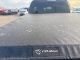 Thumbnail of 2021 Midnight Black Metallic Toyota Tacoma