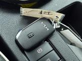 Thumbnail of 2024 Aurora Black Kia Forte