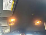 Thumbnail of 2024 Aurora Black Kia Forte